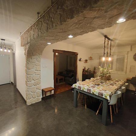 Tres Grand Appartement De 76M2 A Strasbourg Bagian luar foto